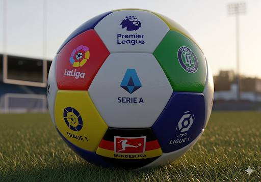 海星TV体育APP界面截图